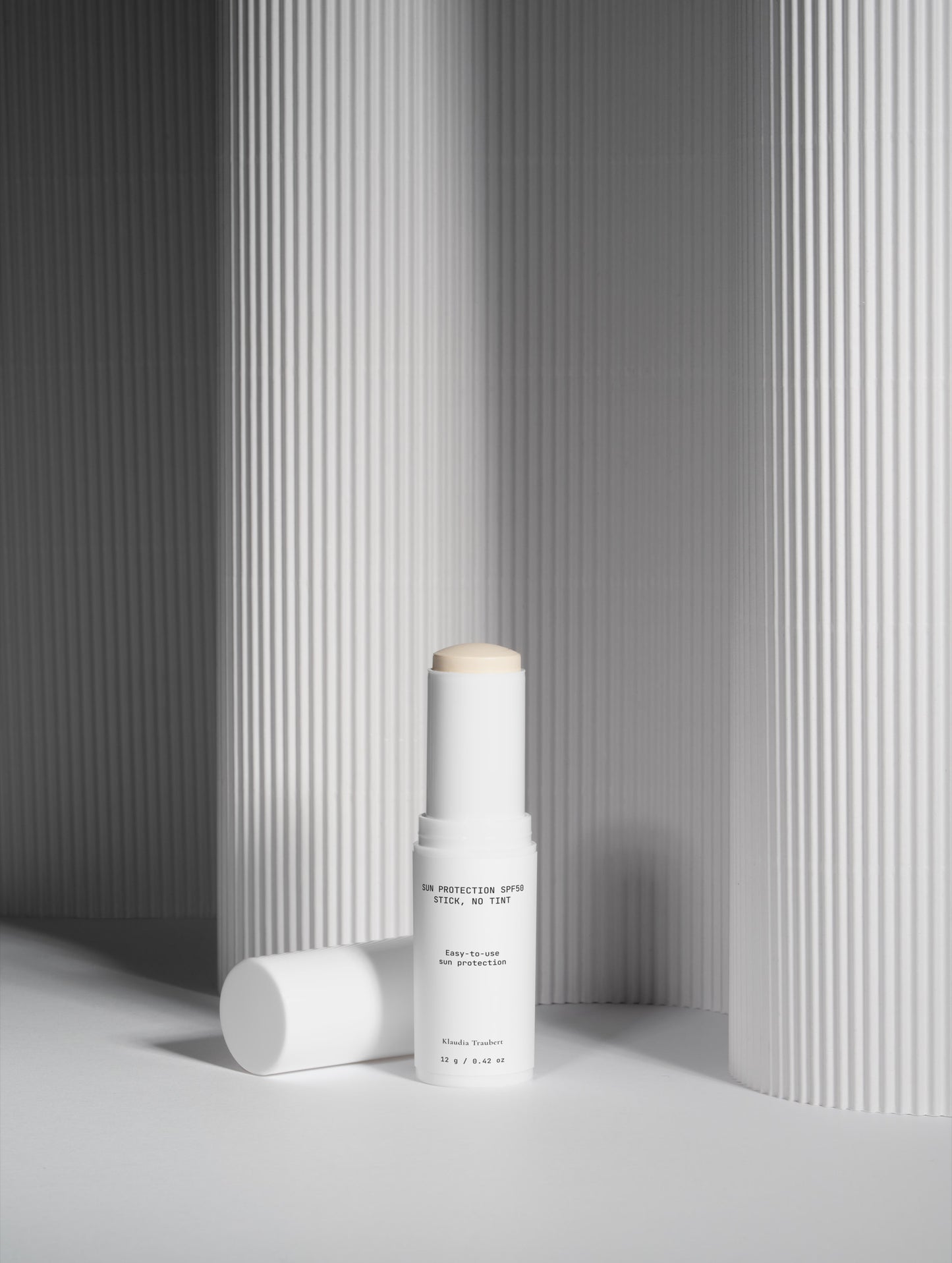 Sun Protection SPF50 Stick, no tint