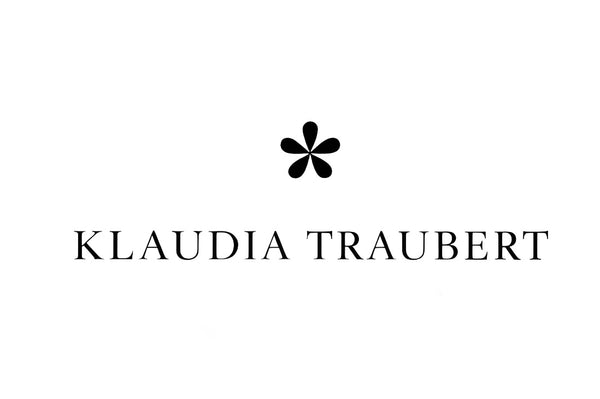 Klaudia Traubert Body & Mind 